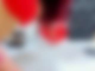 Live cam show with VeronicaTits - Red Hair on madthumbs