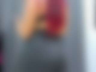 VeronicaTits's Live Sex Cam Show