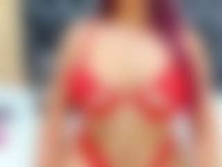 Live cam show with VeronicaTits - Asshole on liverealitysex.com