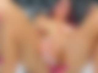 Live cam show with VeronicaTits - Red Hair Dildo on justonemore.cc
