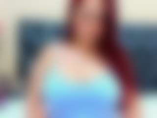 VeronicaTits's Live Sex Cam Show