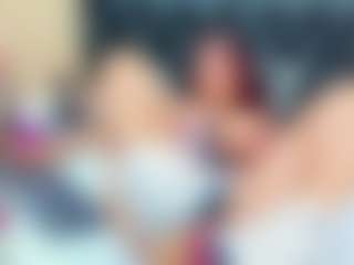 VeronicaTits's Live Sex Cam Show