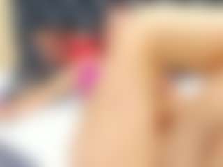 VeronicaTits's Live Sex Cam Show