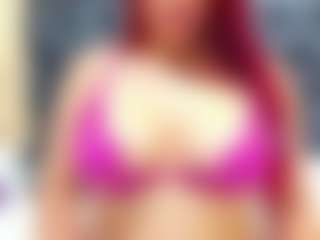 VeronicaTits's Live Sex Cam Show