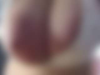 Live cam show with YanaMay - Gray Eyes on Strip Flash - Live Sex Shows