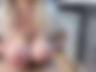 YanaMay's Live Sex Cam Show