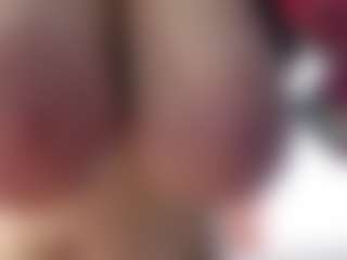 Live cam show with YanaMay - MILF on iamadamtest123.com