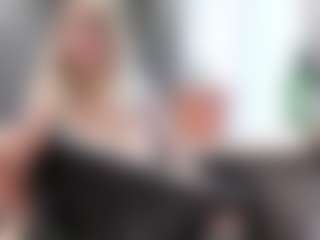 YanaMay's Live Sex Cam Show