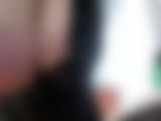 Live cam show with YanaMay - Blonde Hair on Free Soda