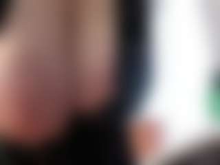 Live cam show with YanaMay - MILF on fapnchat