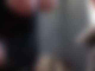 Live cam show with YanaMay - MILF on Cam Slut | united states