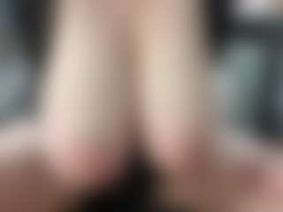 YanaMay's Live Sex Cam Show