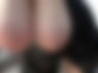 Live cam show with YanaMay - Toys on EXY