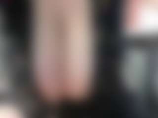 YanaMay's Live Sex Cam Show