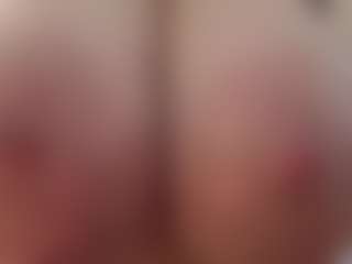 Live cam show with YanaMay - Lovense on CamwithHer