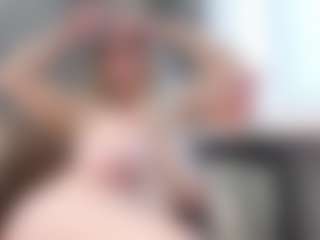YanaMay's Live Sex Cam Show