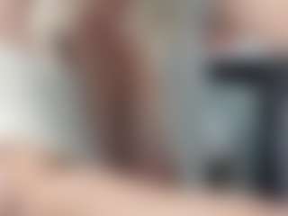 Live cam show with YanaMay - MILF on mypornchat.com
