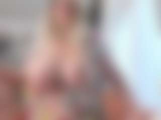 YanaMay's Live Sex Cam Show