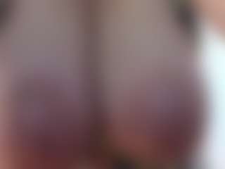 YanaMay's Live Sex Cam Show