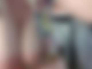 YanaMay's Live Sex Cam Show