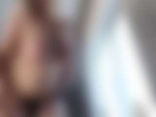 YanaMay's Live Sex Cam Show