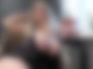 YanaMay's Live Sex Cam Show