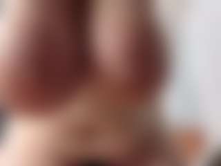 YanaMay's Live Sex Cam Show