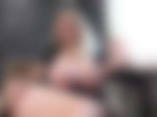 YanaMay's Live Sex Cam Show