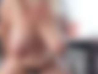 Live cam show with YanaMay - Foot Fetish on UwU Esports