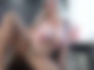 YanaMay's Live Sex Cam Show