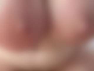 YanaMay's Live Sex Cam Show