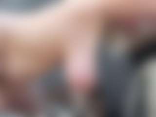 YanaMay's Live Sex Cam Show