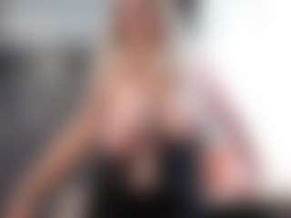 YanaMay's Live Sex Cam Show