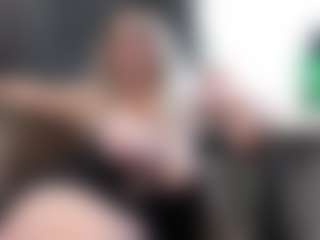 YanaMay's Live Sex Cam Show