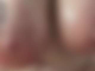 YanaMay's Live Sex Cam Show