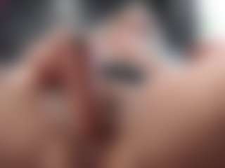 YanaMay's Live Sex Cam Show