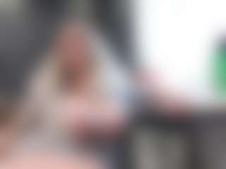 Live cam show with YanaMay - Asshole on Streamer API