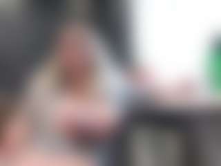 Live cam show with YanaMay - White MILF on CamwithHer | united states
