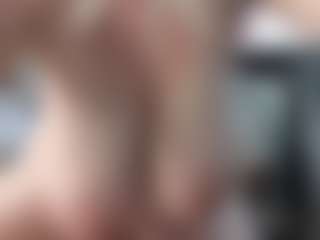 YanaMay's Live Sex Cam Show