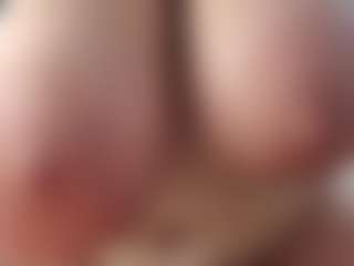 YanaMay's Live Sex Cam Show