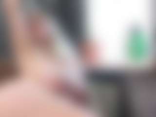 Live cam show with YanaMay - Natural on Hubzter Live