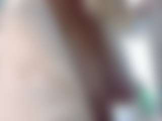 Live cam show with YanaMay - Solo on sexylive.show