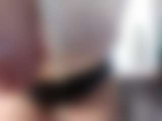 YanaMay's Live Sex Cam Show
