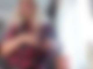 YanaMay's Live Sex Cam Show