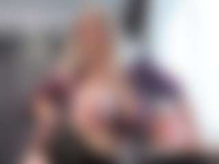 YanaMay's Live Sex Cam Show