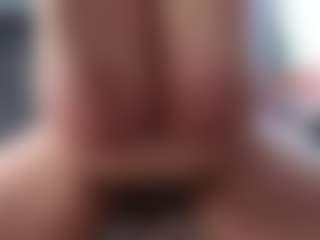 YanaMay's Live Sex Cam Show