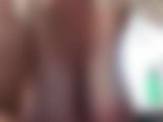 YanaMay's Live Sex Cam Show