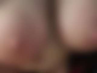 Live cam show with YanaMay - Natural on Mixed Magazine Live