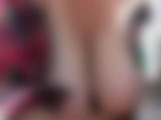 Live cam show with YanaMay - Dildo on sexylive.show