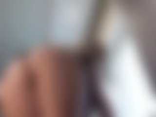 YanaMay's Live Sex Cam Show